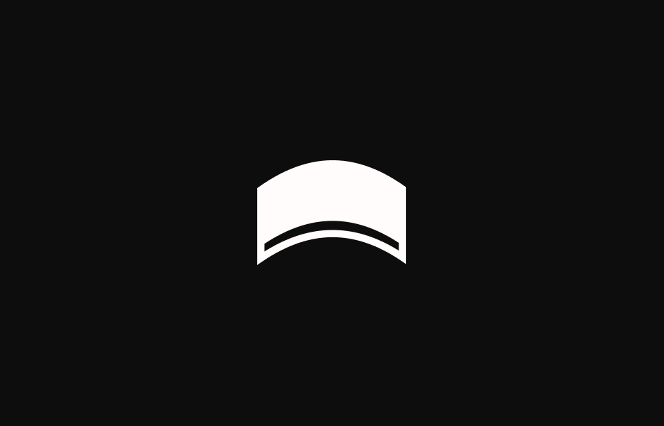 Logo exemple Créa IUT blanc